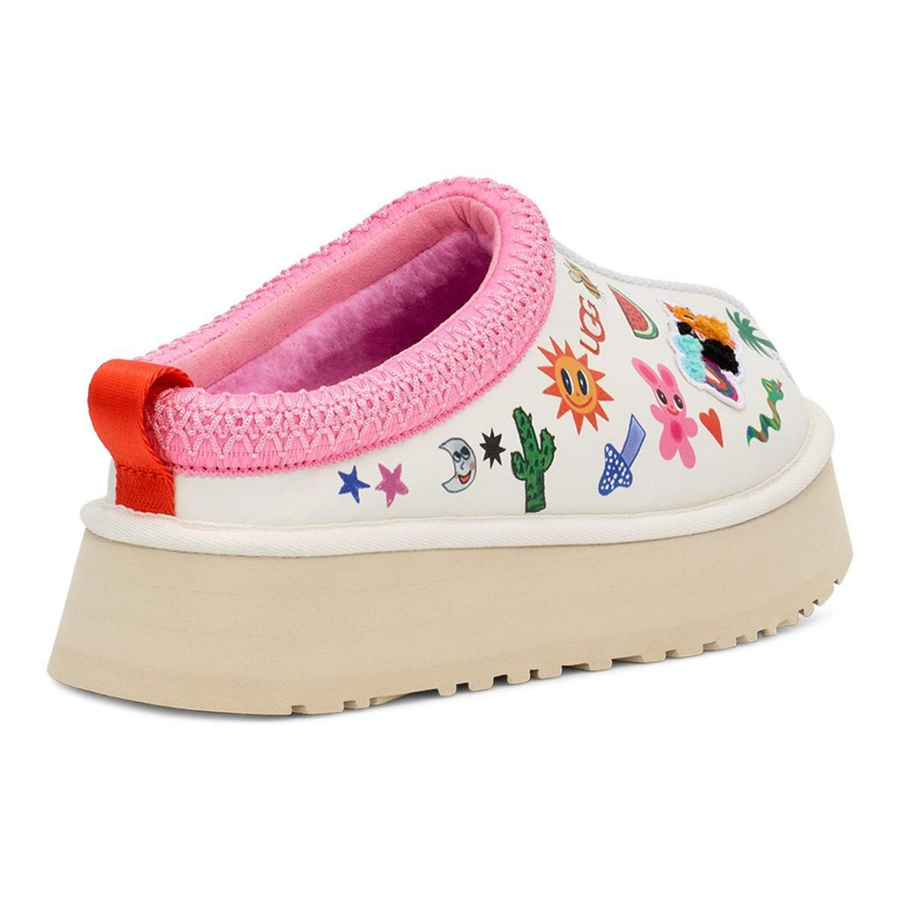 Сапоги UGG, 1155751-WHT