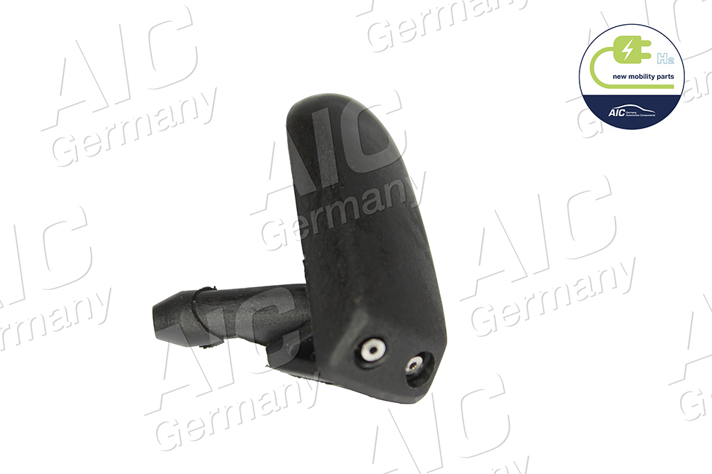 AIC - 50706-AIC - Washer Fluid Jet, window cleaning