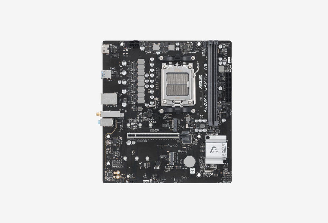 A620M-F GAMING WIFI_01251031120412