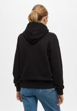 Худи женское CALVIN KLEIN JEANS