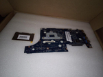 Материнская плата для ноутбука Lenovo E31-70 WIN 3205U UMA APS (5B20J36105), оригинал