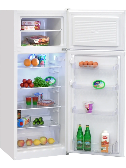 Холодильник Nord NRT 141 032
