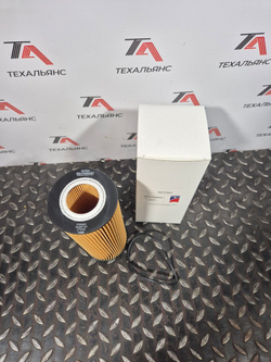 Фильтр масляный A.L.Filter RD-P550451