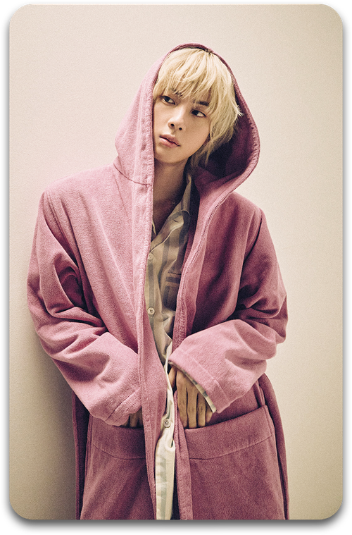 Карта / BTS #0570