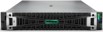 Сервер HPE/DL380 Gen11/1/Xeon Gold/6526Y (16C/32T)/2,8 GHz/4x32Gb/8SFF/NS204/10 GbE Base-T/2 x 1000W Titanium