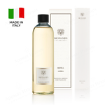 Ambra (Амбра) рефил, 500 мл