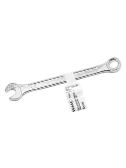Ключ комбинированный 8мм WMC TOOLS WMC-75508