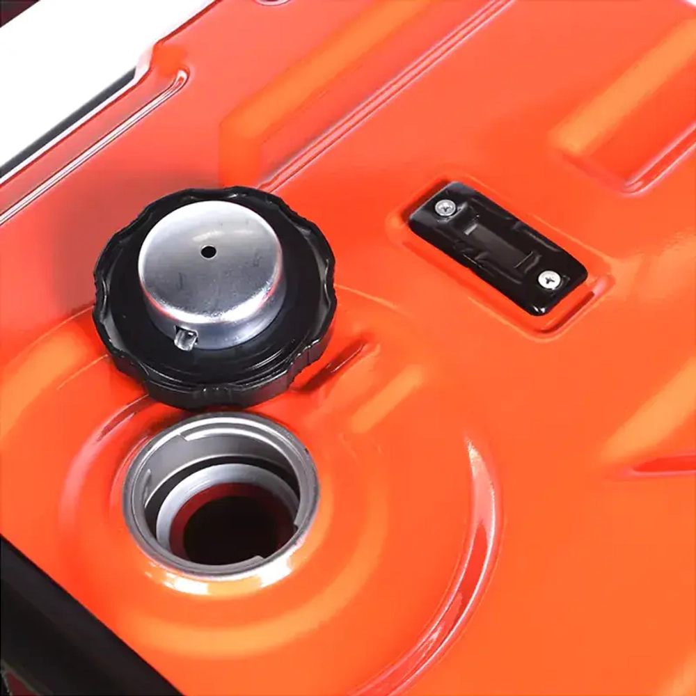 PATRIOT GRA 12000AWS генератор бензиновый 472102210