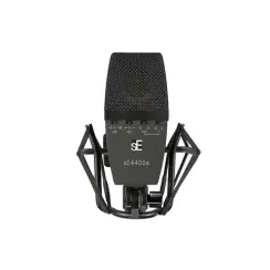 SE Electronics SE4400AST