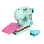 Быт.техника Швейная машинка, коробка 7982B