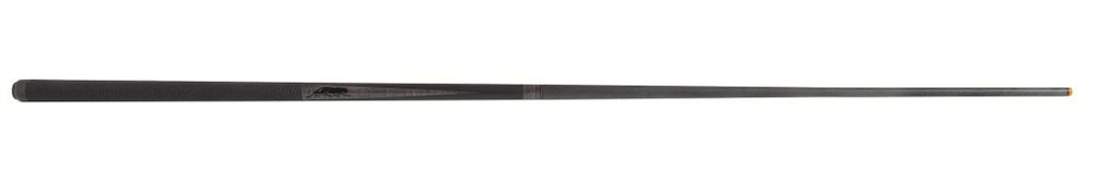 Кий Predator SP2 REVO 3 Black Forearm/Grey Point Limited Edition  2PC Пул 19oz