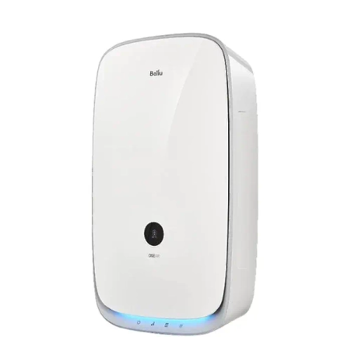Очиститель воздуха приточный Ballu ONEAIR ASP-200