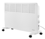 Конвектор РЕСАНТА ОК-20СН