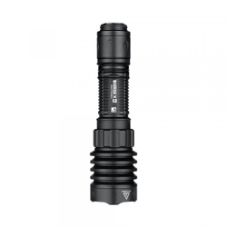 Фонарь Olight Warrior X 4
