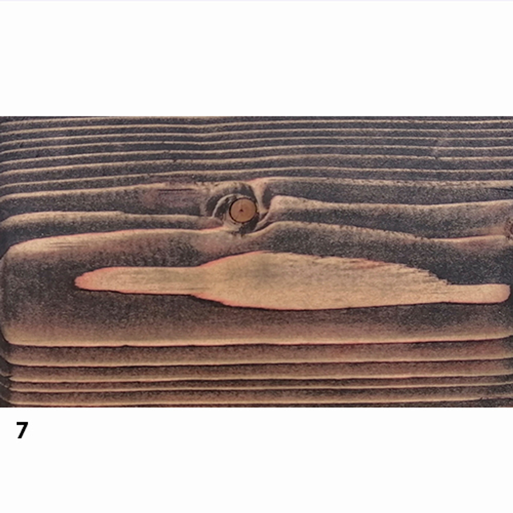 Воск для мебели «Палисандр»