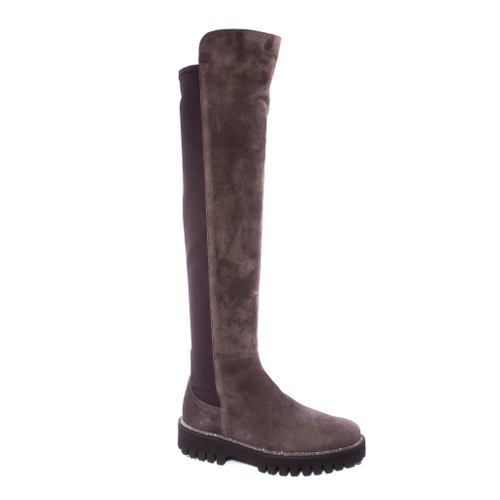 Pertini Shoe it.ru