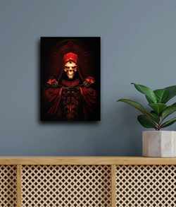 Diablo 1