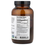 Pure Planet, Органический негибридный витграсс, 90 г