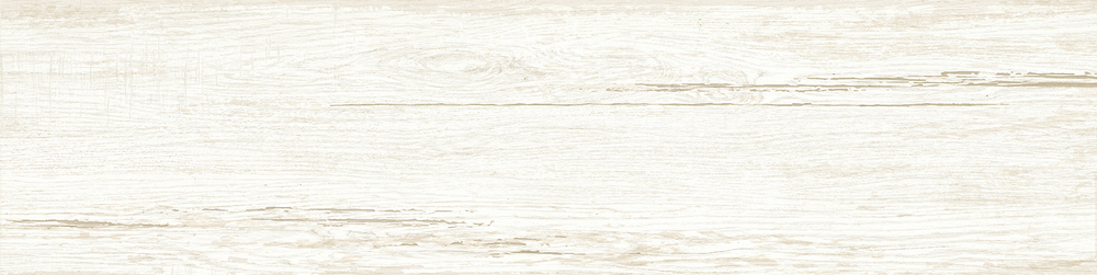 Винтаж серый / Vintagio Gris