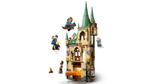 Конструктор LEGO Harry Potter 76413 Выручай-комната