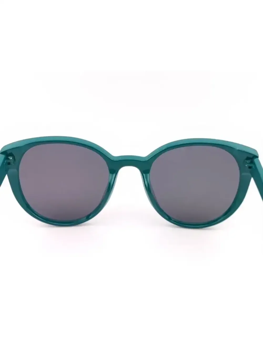 Очки солнцезащитные с поляризацией