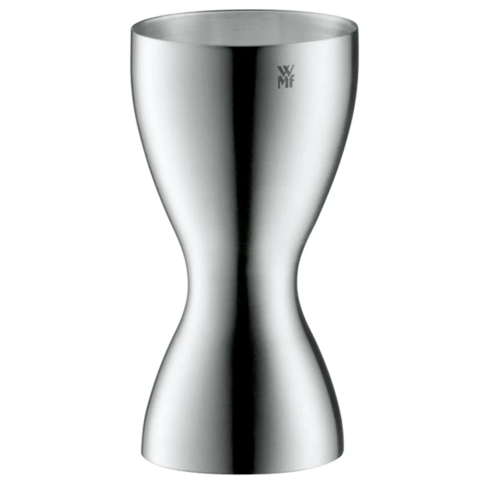 WMF Мерный стаканчик для лофт-бара