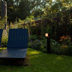 Ландшафтный светильник Arte lamp