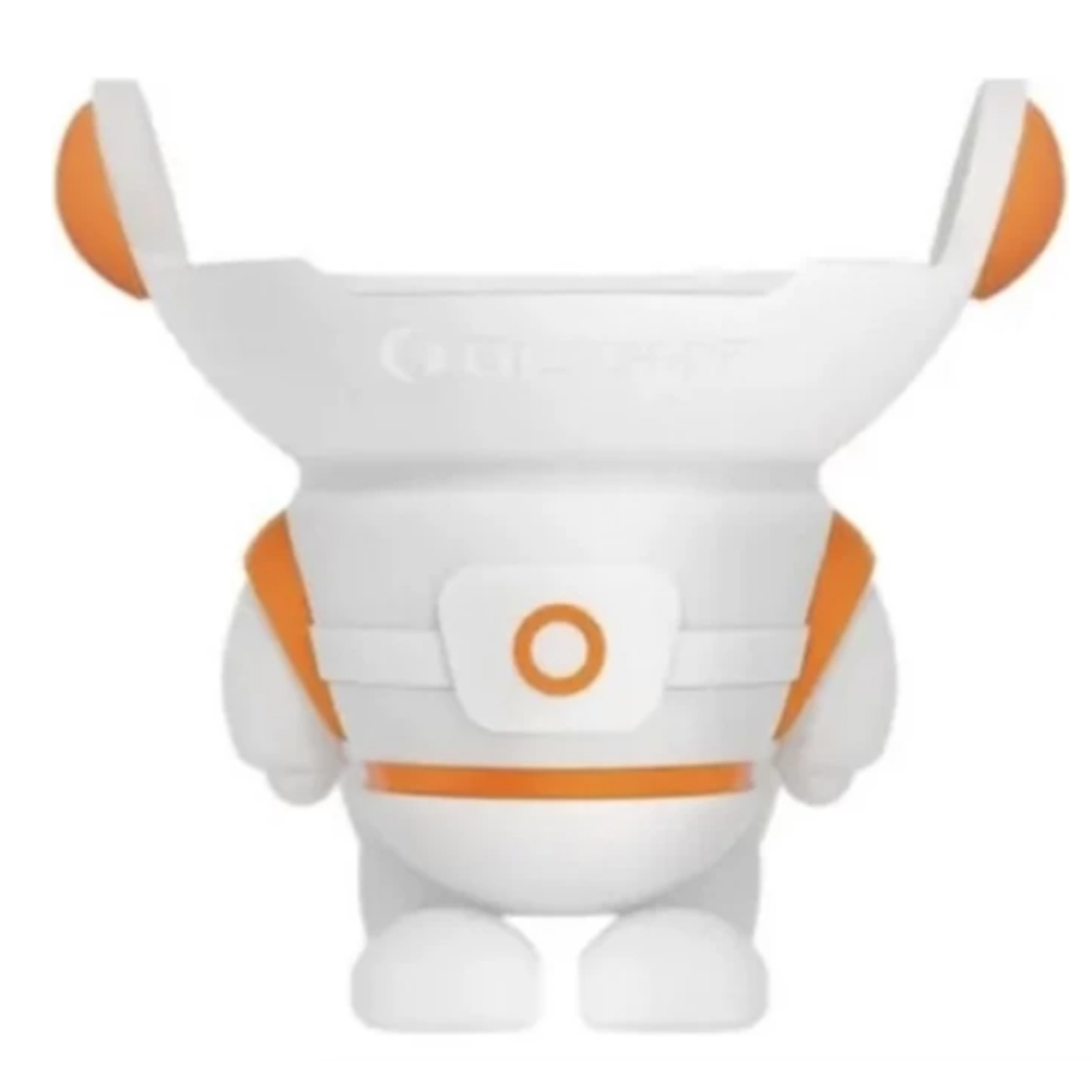 Аксессуар Olight Obuddy Astro Orange