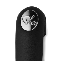 Ложка сервировочная с отверстиями 31см Robert Welch Signature non-stick Италия детали