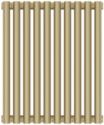 Сунержа Эстет-11 500х450 10 секций