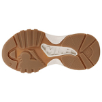 Кроссовки MLB Chunky High Low New York Yanker, 32SHU2111-50L