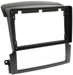 Магнитола для KIA Sorento 1 2006-2011 - Teyes CC4L монитор 9" IPS на Android 14, Snapdragon 662, CarPlay, 4G SIM-слот