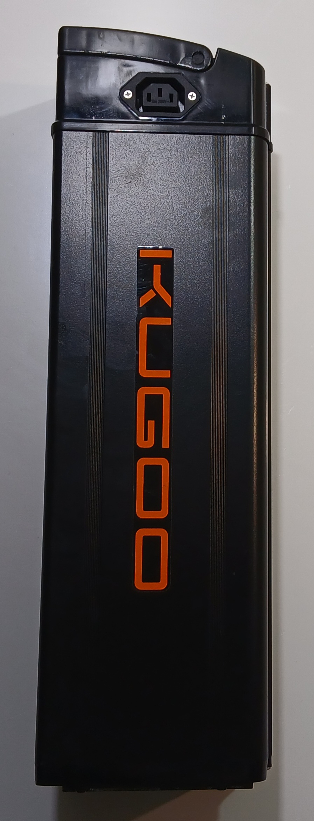 Аккумулятор Электровелосипед KUGOO V3 MAX