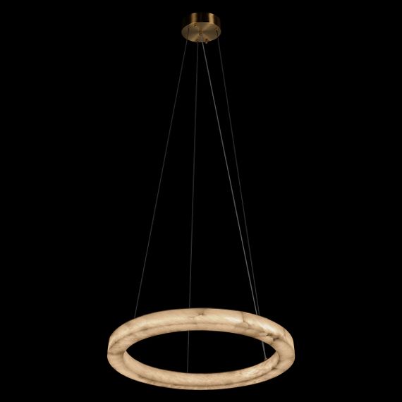 Подвесной светильник LOFT IT Mondrian 10408/600