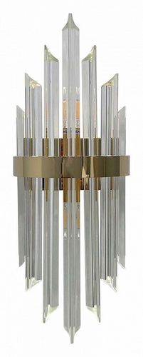 Бра ST-Luce SL1178.221.02