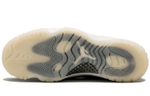 Кроссовки Jordan Air Jordan 11 Retro Premium Grey Suede