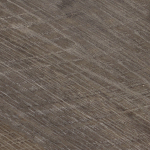 Ламинат Amadei Мелодика 8 мм 41525 Багатель 2.005 м2