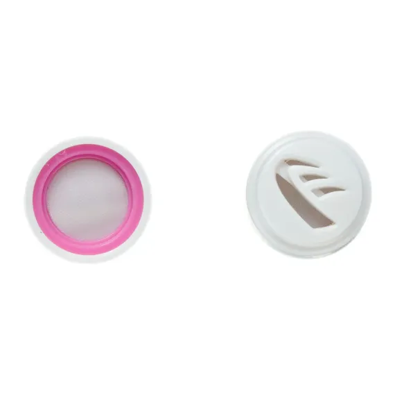 Беруши для музыкантов -15дБ