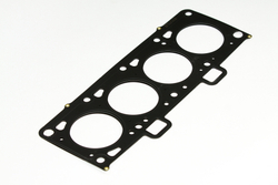 Прокладка ГБЦ ВАЗ-11194 а/м Лада Калина металл (Фритекс)