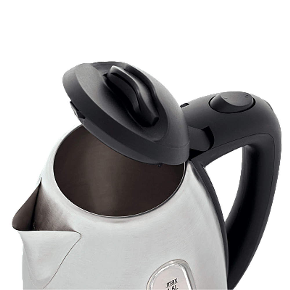 Чайник SCARLETT SC-EK 21 S20