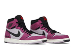 Кроссовки Jordan Air Jordan 1 Element Gore-Tex "Berry" 3M