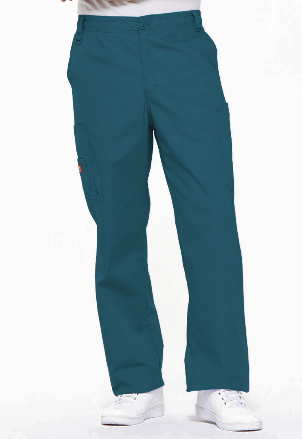 Брюки мужские Dickies EDS Signature DKE81006