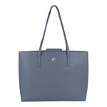 Женская сумка Cacharel - Alma