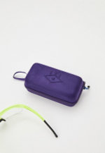 Спортивные очки AVEO Iride / Fluo Yellow / Photochromic Lens