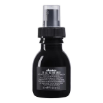 Молочко многофункциональное для абсолютной красоты волос DAVINES OI All In One Milk 50 мл