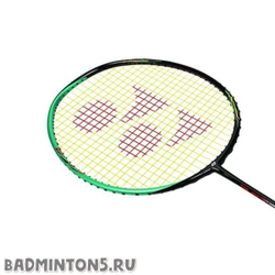 YONEX ASTROX 88 S L