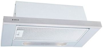 Витяжка ELICA TT14 PLUS IX/A/60