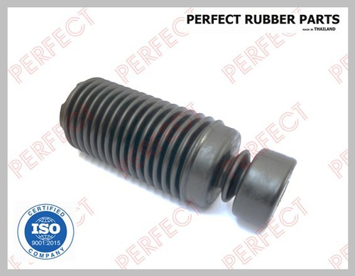 Пыльник заднего амортизатора PERFECT (Кратность 1 шт) NS57A33E00