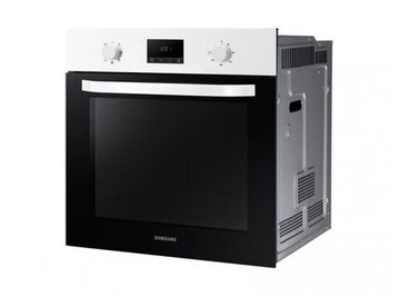 Электрический духовой шкаф Samsung NV70K1340BW