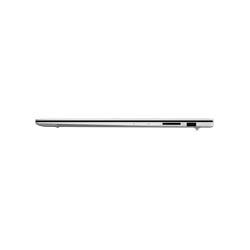 w800-10.png
